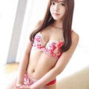 ヒメ日記 2025/01/19 14:12 投稿 みゆ シャブール