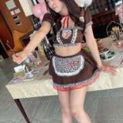 ヒメ日記 2025/01/21 07:02 投稿 みゆ シャブール