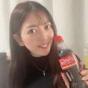 ヒメ日記 2025/01/22 08:02 投稿 みゆ シャブール