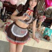 ヒメ日記 2025/01/25 10:15 投稿 みゆ シャブール