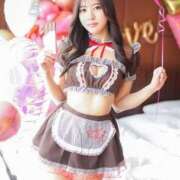 ヒメ日記 2025/01/31 23:27 投稿 みゆ シャブール