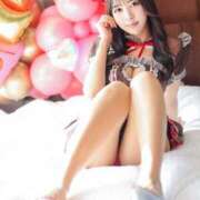 ヒメ日記 2025/02/01 10:07 投稿 みゆ シャブール