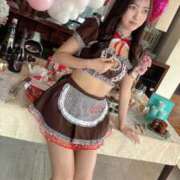 ヒメ日記 2025/02/01 11:01 投稿 みゆ シャブール