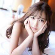 ヒメ日記 2025/02/01 21:45 投稿 みゆ シャブール