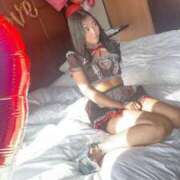 ヒメ日記 2025/02/03 20:04 投稿 みゆ シャブール