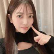 ヒメ日記 2025/02/07 08:04 投稿 みゆ シャブール