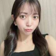 ヒメ日記 2025/02/15 13:31 投稿 みゆ シャブール