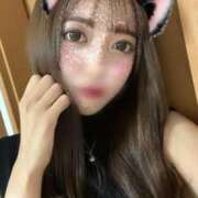 ヒメ日記 2025/02/17 01:11 投稿 みゆ シャブール