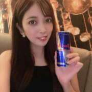 ヒメ日記 2025/02/17 01:26 投稿 みゆ シャブール