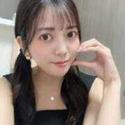 ヒメ日記 2025/02/19 12:03 投稿 みゆ シャブール