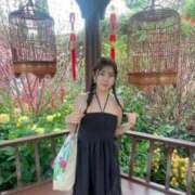 ヒメ日記 2025/03/01 17:09 投稿 みゆ シャブール