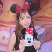 ヒメ日記 2025/03/02 20:15 投稿 みゆ シャブール