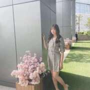 ヒメ日記 2025/03/02 20:29 投稿 みゆ シャブール