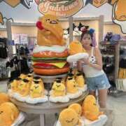 ヒメ日記 2025/03/05 08:46 投稿 みゆ シャブール