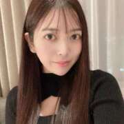 ヒメ日記 2025/03/08 12:46 投稿 みゆ シャブール