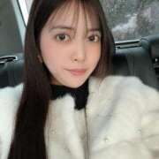 ヒメ日記 2025/03/15 15:39 投稿 みゆ シャブール