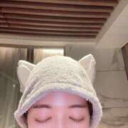 ヒメ日記 2025/03/17 20:32 投稿 みゆ シャブール