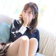 ヒメ日記 2025/03/18 18:39 投稿 みゆ シャブール