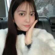 ヒメ日記 2025/03/20 16:43 投稿 みゆ シャブール