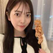 ヒメ日記 2025/03/22 15:52 投稿 みゆ シャブール