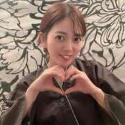 ヒメ日記 2025/03/23 16:30 投稿 みゆ シャブール