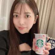 ヒメ日記 2025/03/25 22:26 投稿 みゆ シャブール