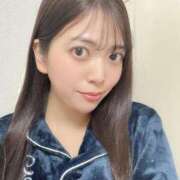 ヒメ日記 2025/03/28 07:30 投稿 みゆ シャブール