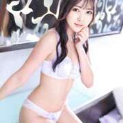 ヒメ日記 2025/03/31 22:12 投稿 みゆ シャブール