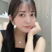 ヒメ日記 2025/03/31 23:47 投稿 みゆ シャブール