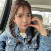 ヒメ日記 2025/04/03 10:19 投稿 みゆ シャブール