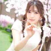 ヒメ日記 2025/04/04 07:01 投稿 みゆ シャブール