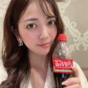 ヒメ日記 2025/04/08 23:45 投稿 みゆ シャブール