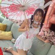 ヒメ日記 2025/04/09 07:01 投稿 みゆ シャブール