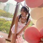 ヒメ日記 2025/04/12 22:51 投稿 みゆ シャブール