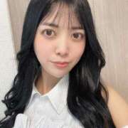 ヒメ日記 2025/04/13 08:30 投稿 みゆ シャブール