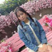 ヒメ日記 2025/04/14 07:01 投稿 みゆ シャブール