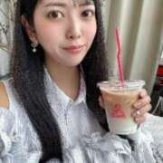 ヒメ日記 2025/04/20 14:52 投稿 みゆ シャブール