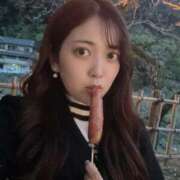 ヒメ日記 2025/04/23 22:44 投稿 みゆ シャブール