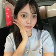 ヒメ日記 2025/04/24 07:50 投稿 みゆ シャブール