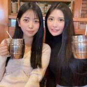 ヒメ日記 2025/04/27 16:18 投稿 みゆ シャブール