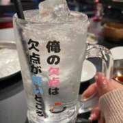 ヒメ日記 2025/04/28 20:01 投稿 みゆ シャブール