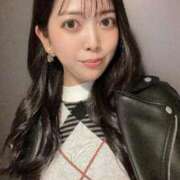 ヒメ日記 2025/04/29 13:53 投稿 みゆ シャブール