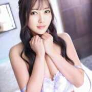 ヒメ日記 2025/04/29 20:26 投稿 みゆ シャブール