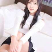 ヒメ日記 2025/05/02 22:56 投稿 みゆ シャブール