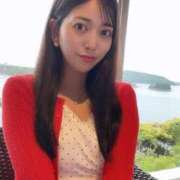 ヒメ日記 2025/05/06 07:45 投稿 みゆ シャブール