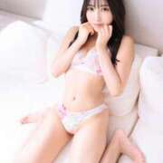 ヒメ日記 2025/05/07 07:01 投稿 みゆ シャブール