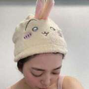 ヒメ日記 2025/05/08 22:44 投稿 みゆ シャブール