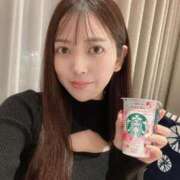 ヒメ日記 2025/05/10 22:19 投稿 みゆ シャブール