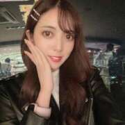 ヒメ日記 2025/05/13 07:38 投稿 みゆ シャブール