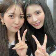 ヒメ日記 2025/05/14 07:30 投稿 みゆ シャブール